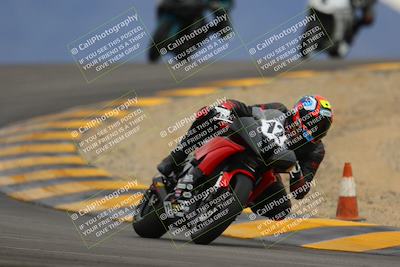 media/Jan-14-2023-SoCal Trackdays (Sat) [[497694156f]]/Turn 12 (120pm)/